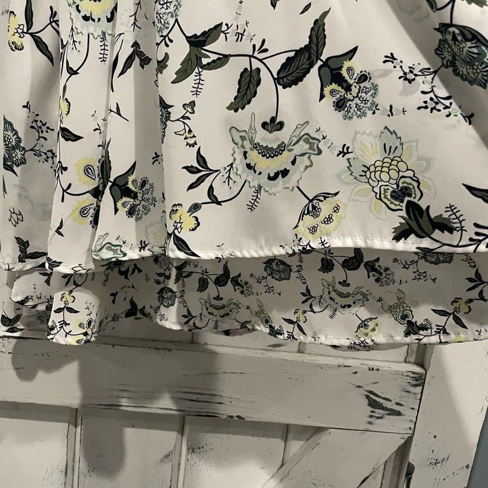 Gorgeous Spring - image 3